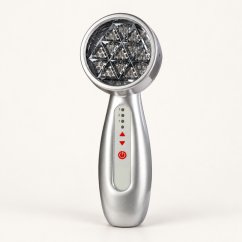 Stimlight II biolampa