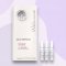 Wellmaxx Skineffect super hyaluron koncentrát 4xkyselina hyaluronová 7x2ml