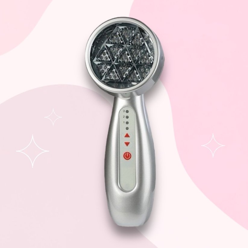 Stimlight II biolampa