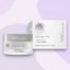 Wellmaxx cellular lift age defense night cream 50ml