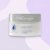Wellmaxx Hyaluron5 moisture sleep mask zlvhčujúca nočná maska 75ml
