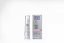Devee Rose Blossom Skin Performance Fluid SPF 15, 30ml