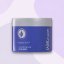 Wellmaxx Hyaluron5 Vitalizing body peeling cream peelingový krém 200ml