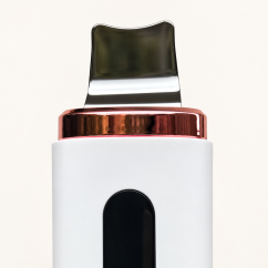 BeautyBiowave Ultrazvuková špachtle EXCLUSIVE