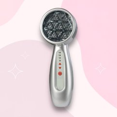Stimlight II biolampa