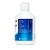 Swedish Nutra Collagen Joint Support výživa kĺbov 500ml