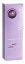 Wellmaxx cellular lift age defense night cream 50ml
