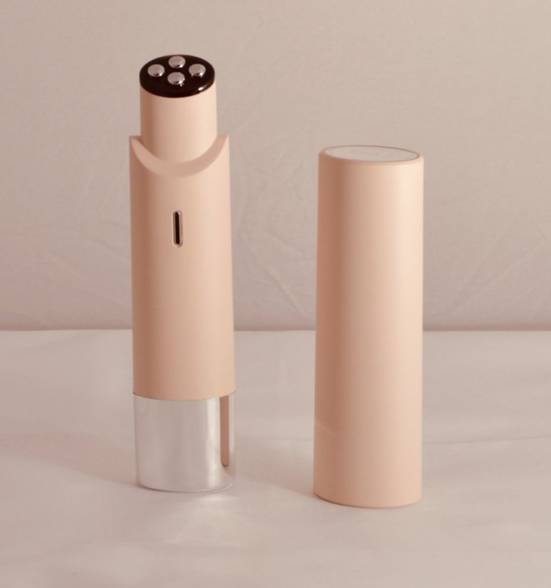 BeautyBiowave LIFTeye 2V1 pre očné okolie EXCLUSIVE