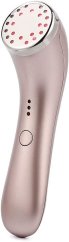 BeautyBiowave Kosmetický přístroj pro tvorbu kolagenu 3v1