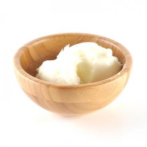 Bambucké maslo
