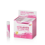 Collagen 12 500 MG On-the-Go – Tekutý mořský kolagen s kyselinou hyaluronovou, retinolem a vitamíny 20ks shoty