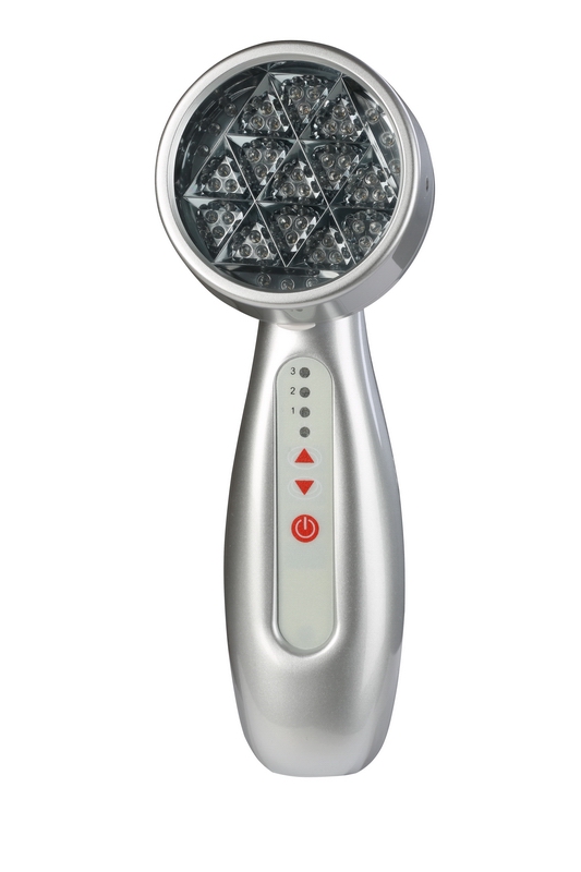 Stimlight II biolampa