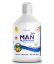 Swedish Nutra Multivitamin pro muže MAN 50+ 500ml
