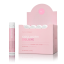Swedish Collagen Deluxe 12500mg rybí kolagen s vitaminy 25ml x 30 lahviček (proti-vrásková kúra na 30 dní)