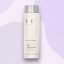 Wellmaxx Skineffect clear refreshing tonic čistiace tonikum 200ml
