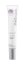 Wellmaxx cellular lift age defense eye contour cream 20ml
