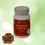 Mushroom Complex 8 (500mg x 60kps)