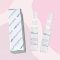 Wellmaxx hyaluron5 - 2 ampulky po 2 ml (1ks calcium, 1ks sea silk)